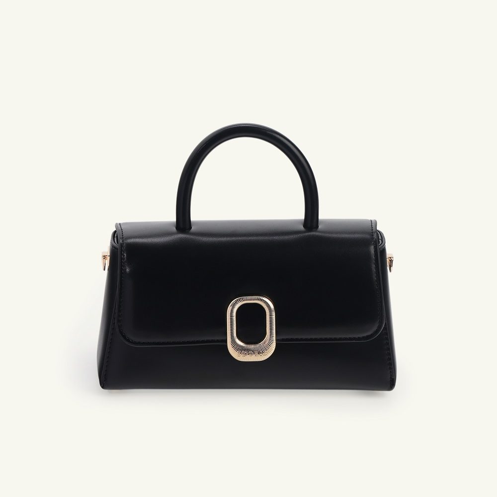 Alternative view of 60020 ĐEN ĐỎ NÂU TRẮNG