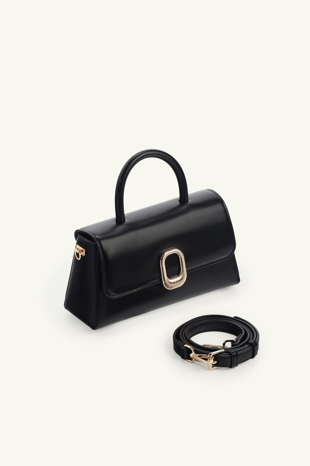 60020 ĐEN ĐỎ NÂU TRẮNG - Ảnh 3