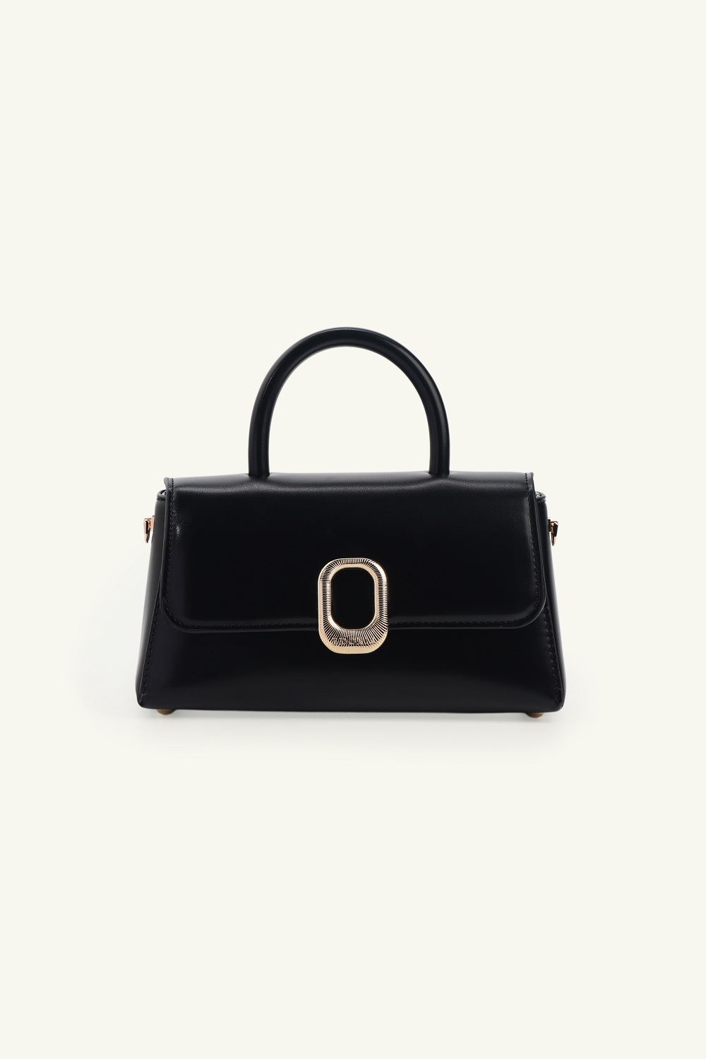 60020 ĐEN ĐỎ NÂU TRẮNG - Ảnh 7