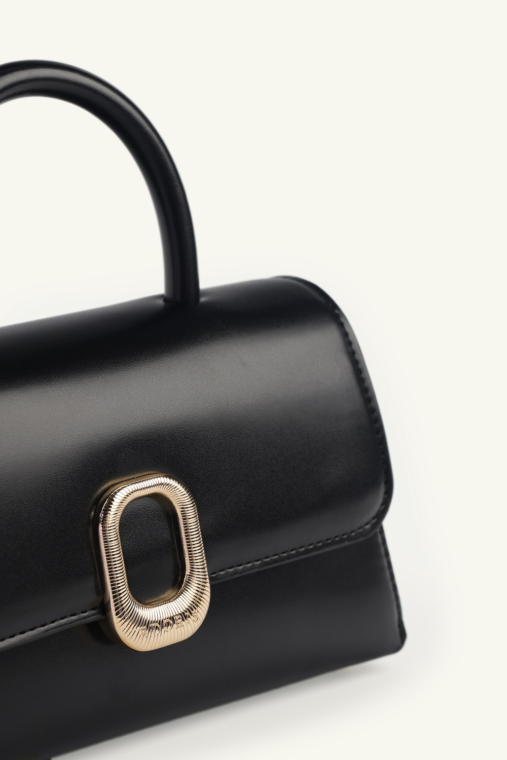 60020 ĐEN ĐỎ NÂU TRẮNG - Ảnh 8