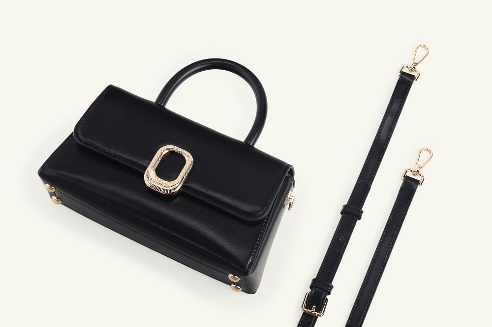 60020 ĐEN ĐỎ NÂU TRẮNG