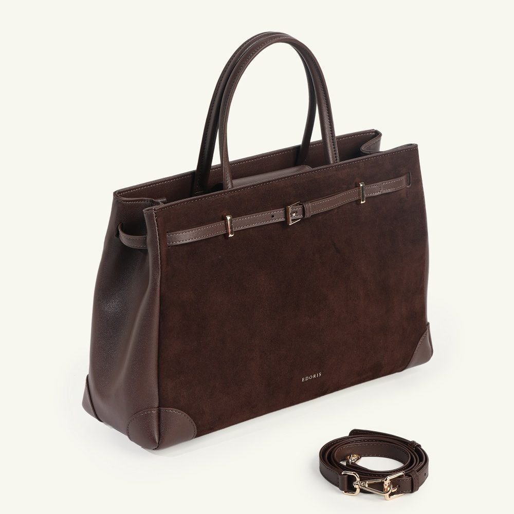 Alternative view of 60069 NÂU ĐẬM NÂU NHẠT