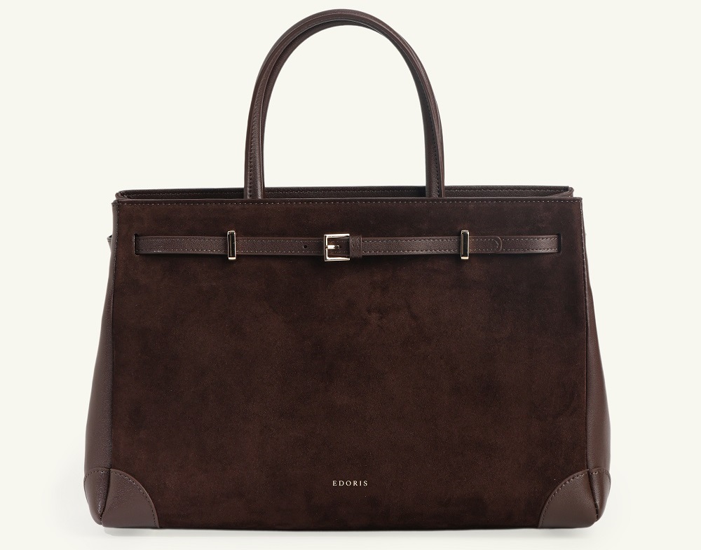 60069 NÂU ĐẬM NÂU NHẠT