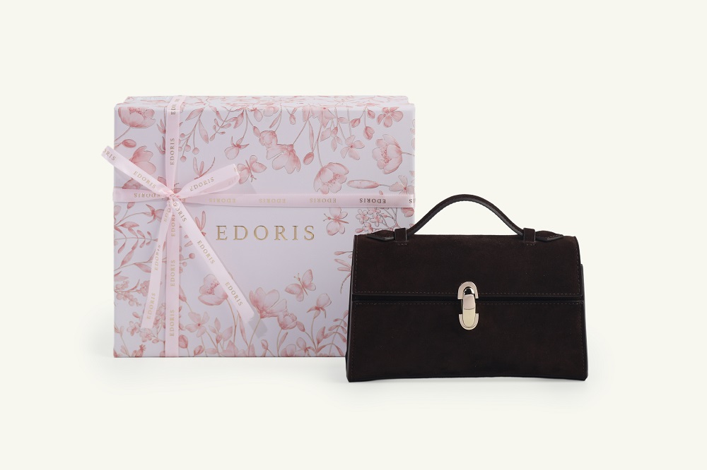 60096 NÂU ĐẬM NÂU NHẠT