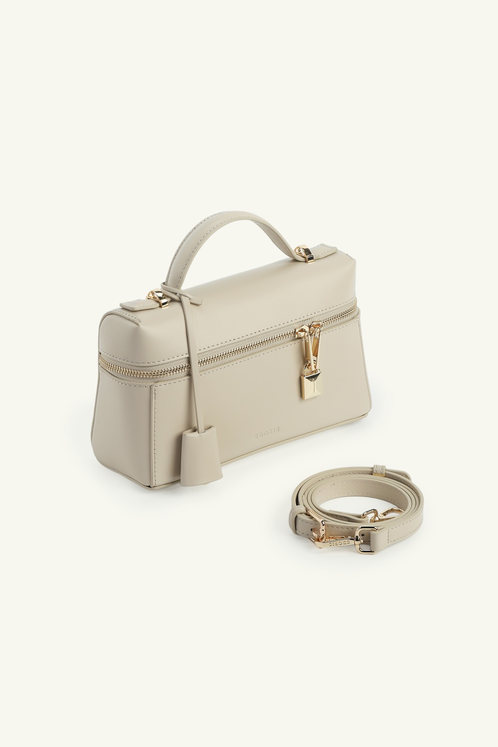 6098 BE ĐEN ĐỎ NÂU NÂU BE - Ảnh 6