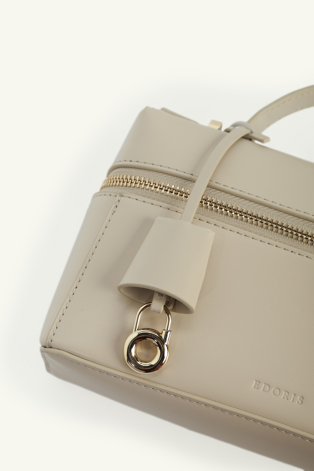 6098 BE ĐEN ĐỎ NÂU NÂU BE - Ảnh 8