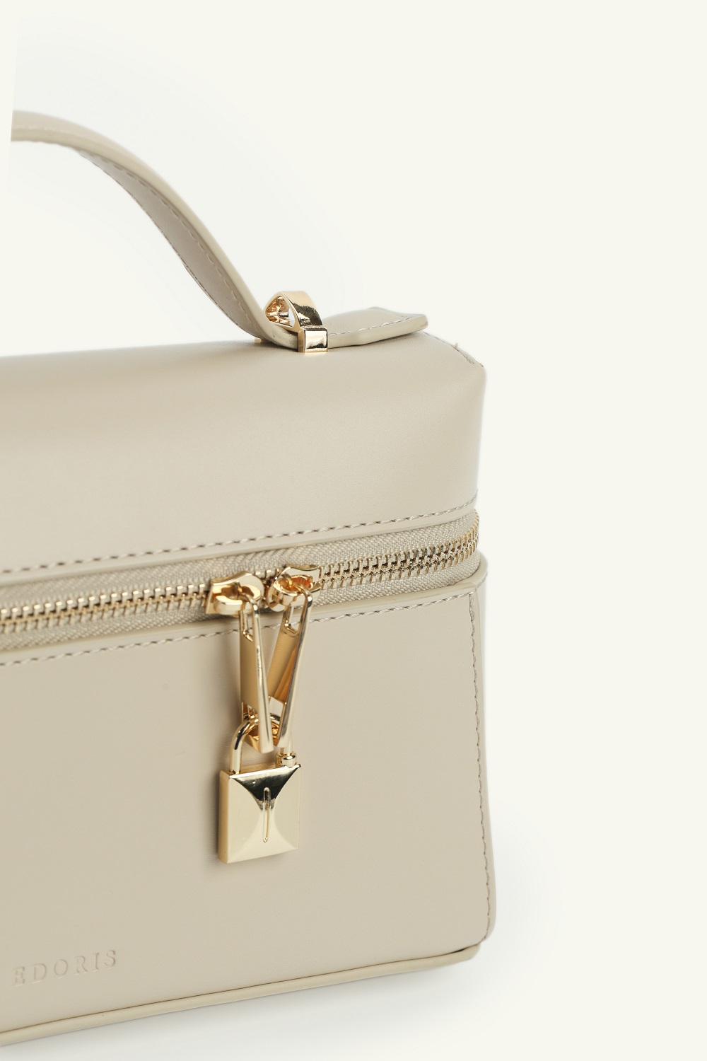 6098 BE ĐEN ĐỎ NÂU NÂU BE - Ảnh 10