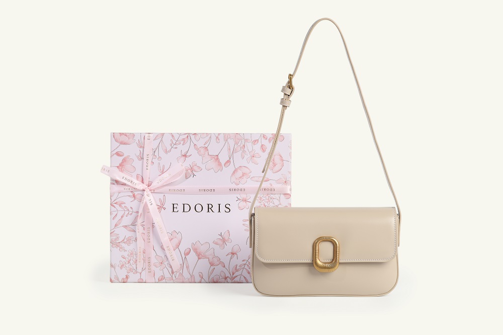 6855 BE NÂU ĐỎ ĐEN TRẮNG