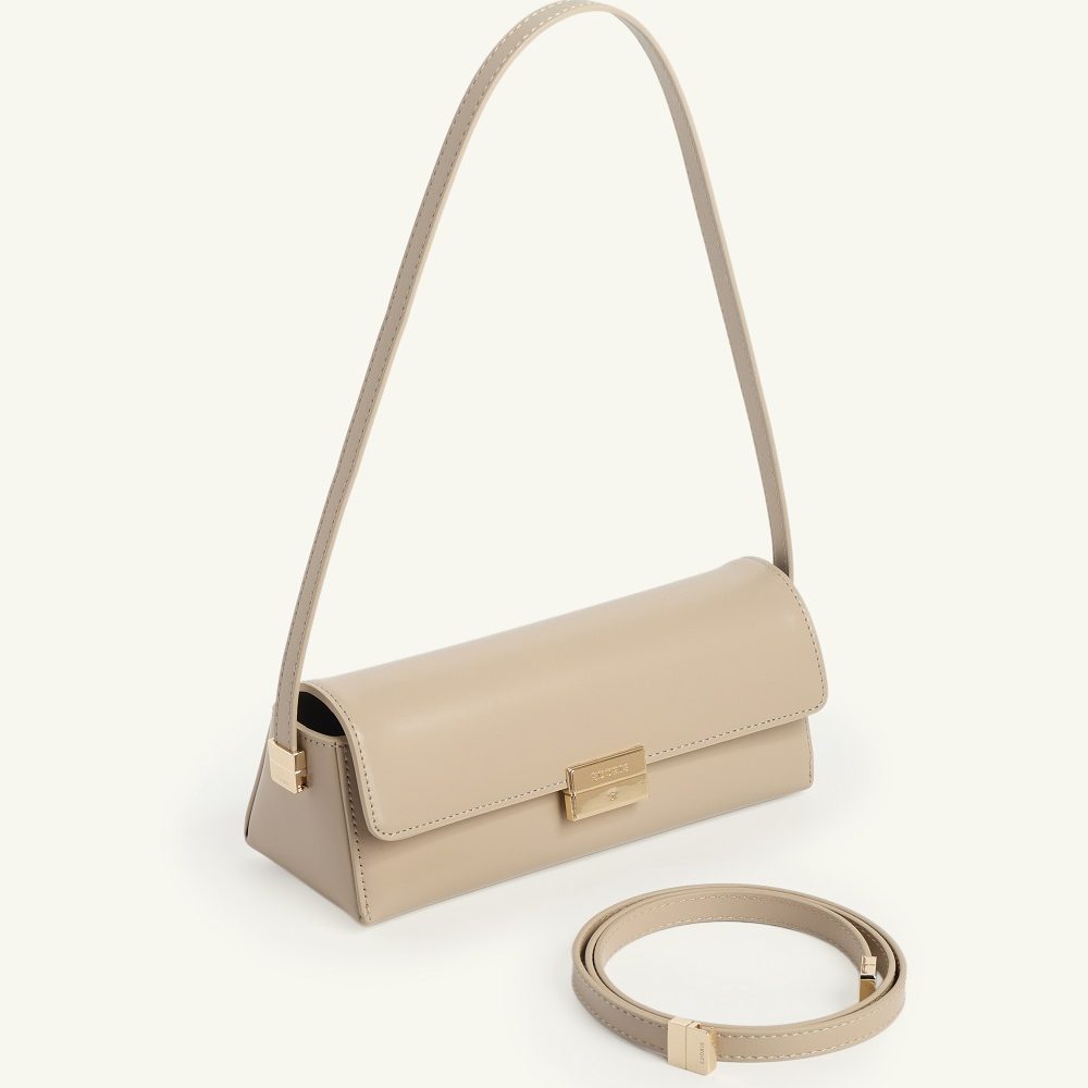 Alternative view of 6863 BE ĐỎ ĐEN NÂU TRẮNG