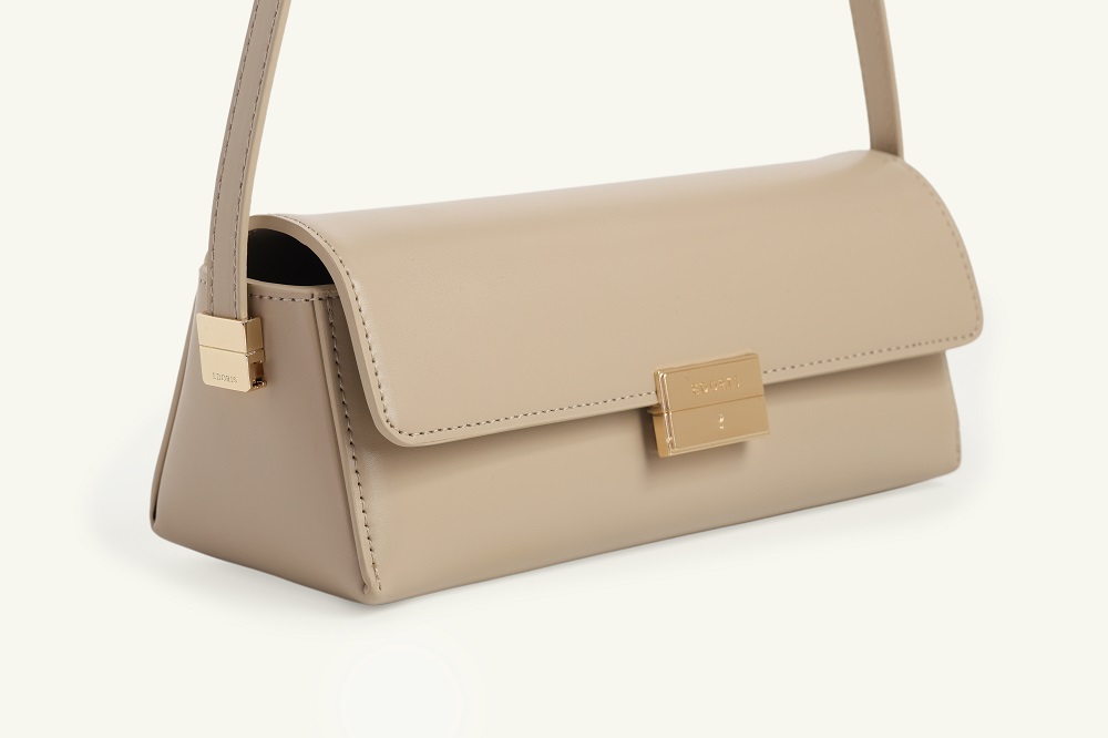 6863 BE ĐỎ ĐEN NÂU TRẮNG - Ảnh 6