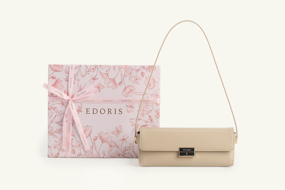 6863 BE ĐỎ ĐEN NÂU TRẮNG