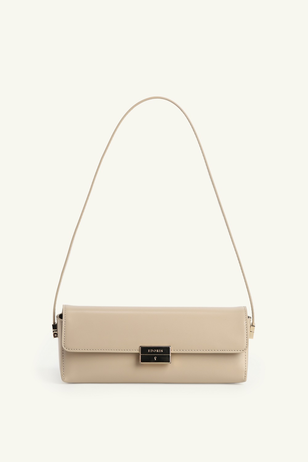 6863 BE ĐỎ ĐEN NÂU TRẮNG - Ảnh 5