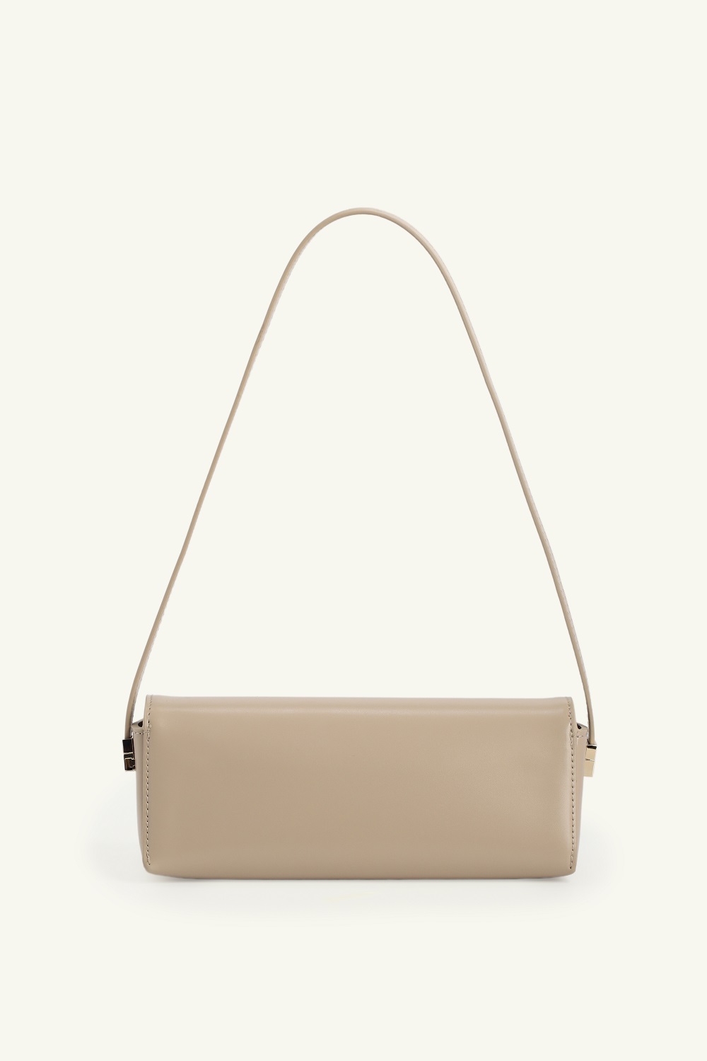 6863 BE ĐỎ ĐEN NÂU TRẮNG - Ảnh 4