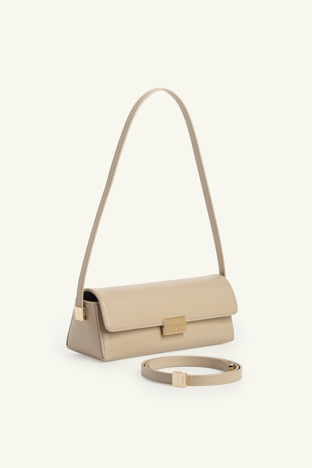 6863 BE ĐỎ ĐEN NÂU TRẮNG - Ảnh 3